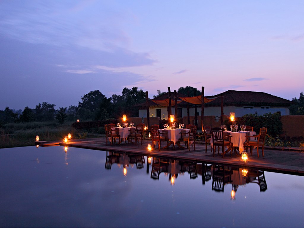 Syna-Tiger-Resort-Bandhavgarh-Madhya-Pradesh