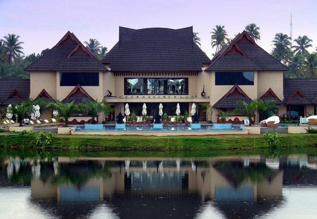 The-Zuri-Kumarakom-Lake-Resort