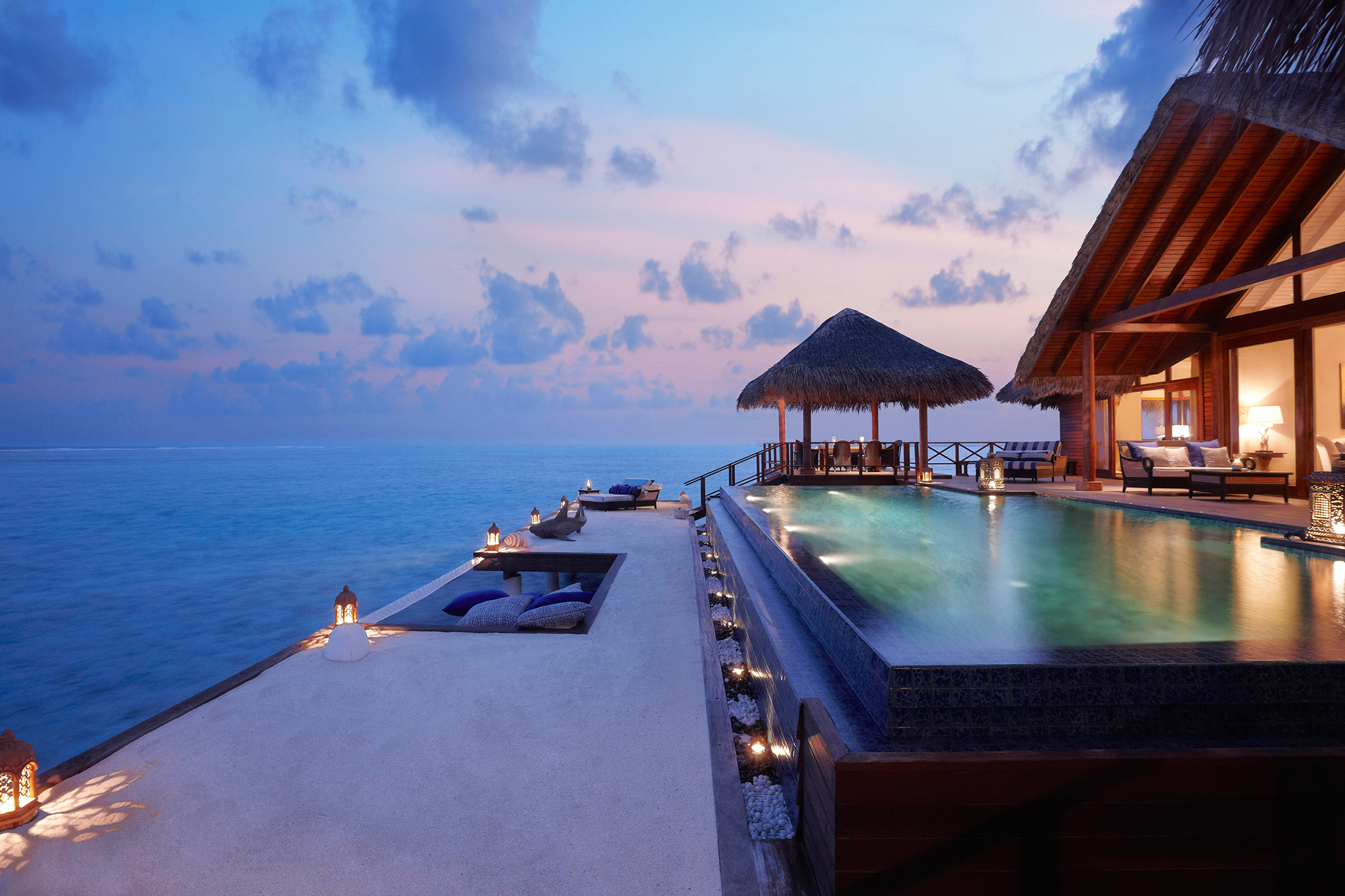 maldives6