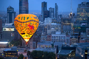 melbourne-balloon-flight