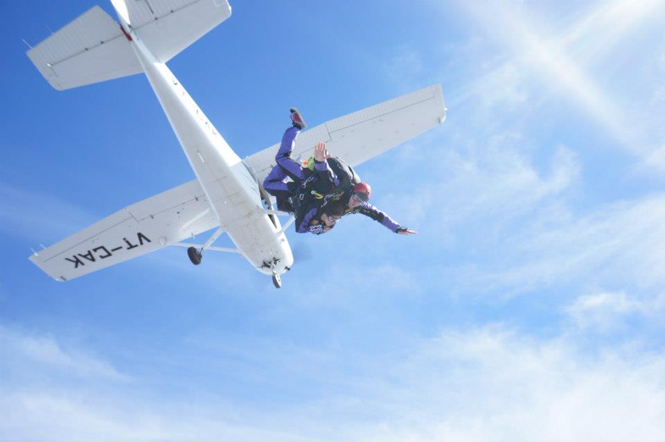 skydive3