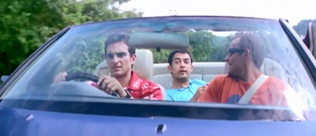 dilchahtahai-1024x442