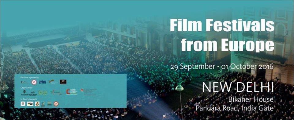 film-festivals-from-europe-courtesy-facebook