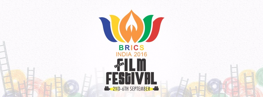 Film Festivals, Govt of India