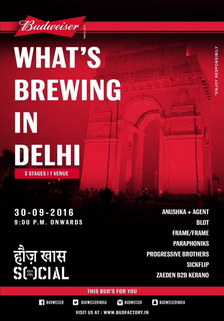 whats-brewing-in-delhi