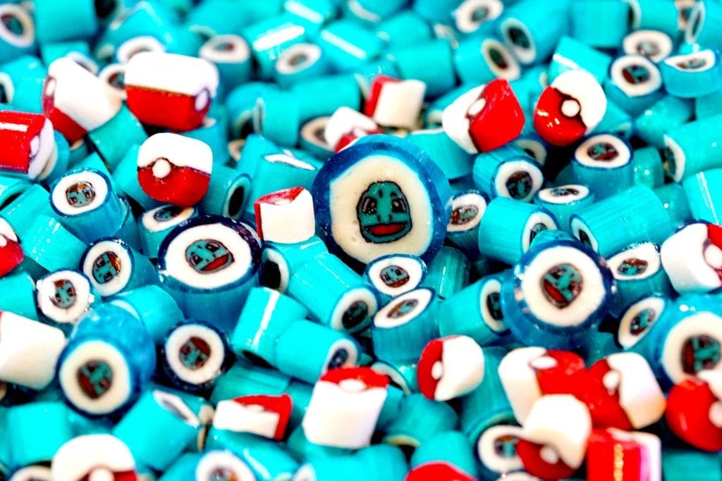 papabubble-pokemon-squirtle-candy