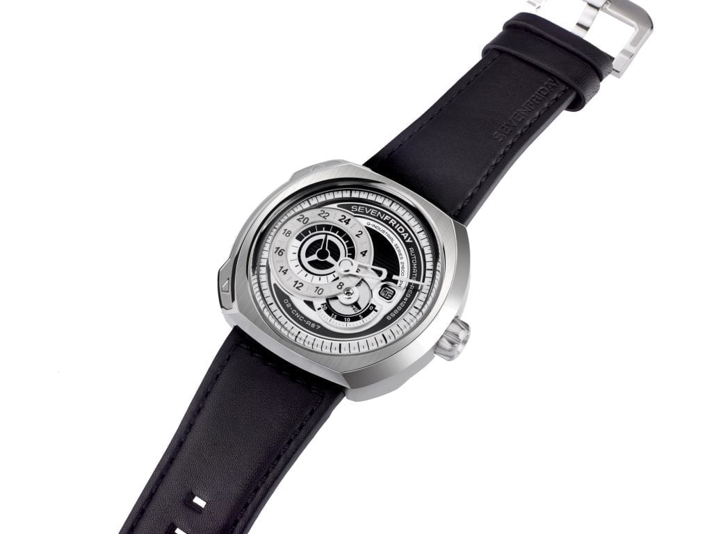 sevenfriday-q-series-2