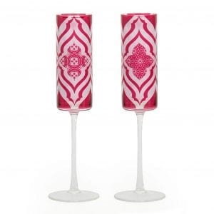 the-morning-glory-champagne-glasses-set-of-2