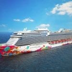 Image result for dream cruise