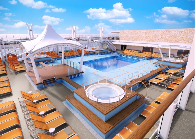 cruisepool