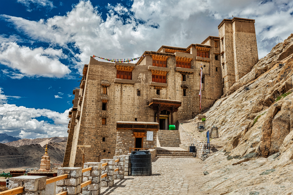 curly-tales_leh-palace_15-november-2016