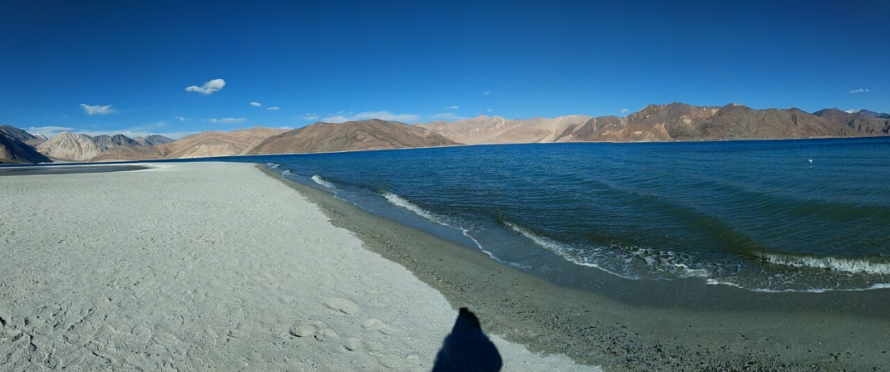 curly-tales_pangong-tso_15-november-2016