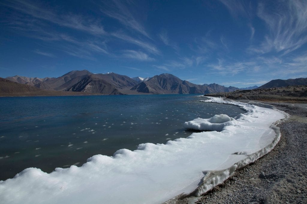 pangong-lake-winter-web