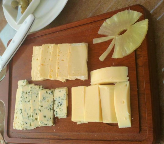 yakiii-cheese