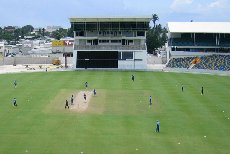 5 Resorts Every Cricket Fan Needs To Check Out Curly Tales