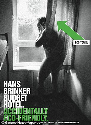 hans_brinker_budget_hostel