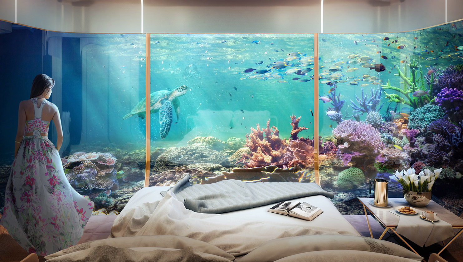 the-floating-seahorse-tzar-edition-bedroom