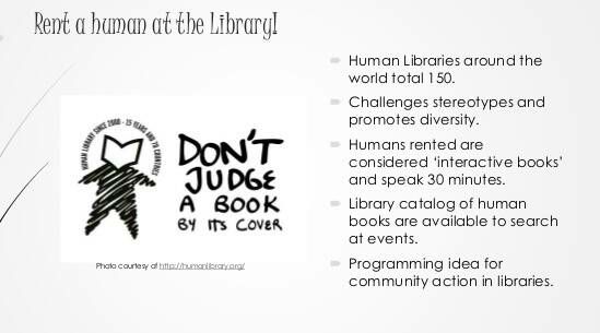 Human_library_image
