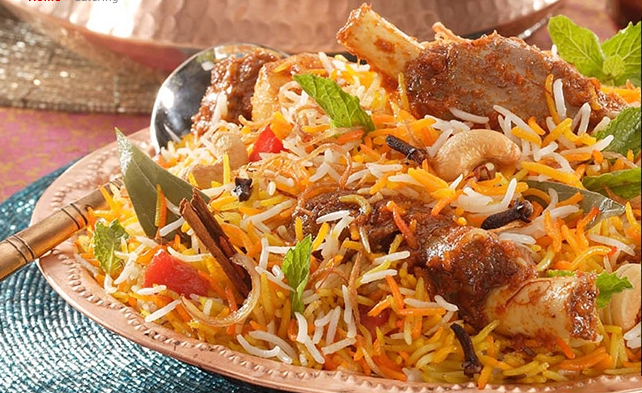 Have You Eaten At The 23 Best Biryani Places in Mumbai In 2020?
