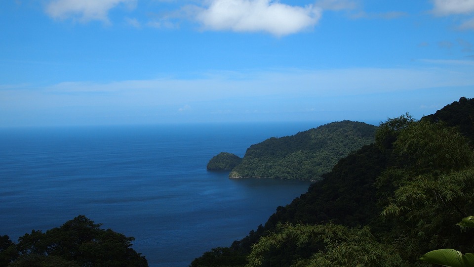 north-coast-trinidad
