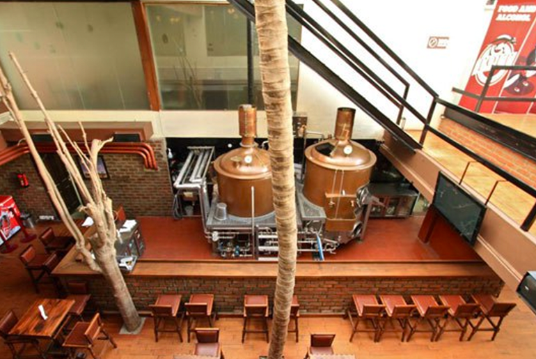 Breweries-In-Bengaluru-Toit