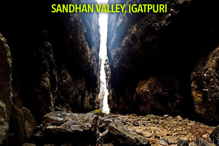 Sandhan-Valley-Igatpuri