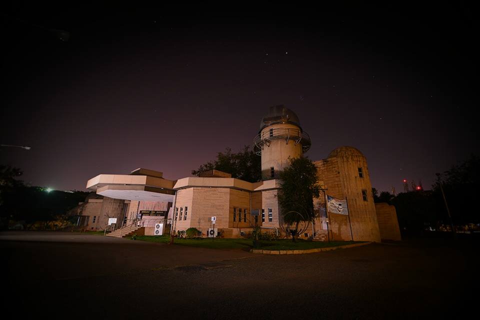 Curly_Tales_Jawaharlal_Nehru_Planetarium