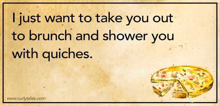 Whacky-Pick-Up-Lines-For-Food-GF-3