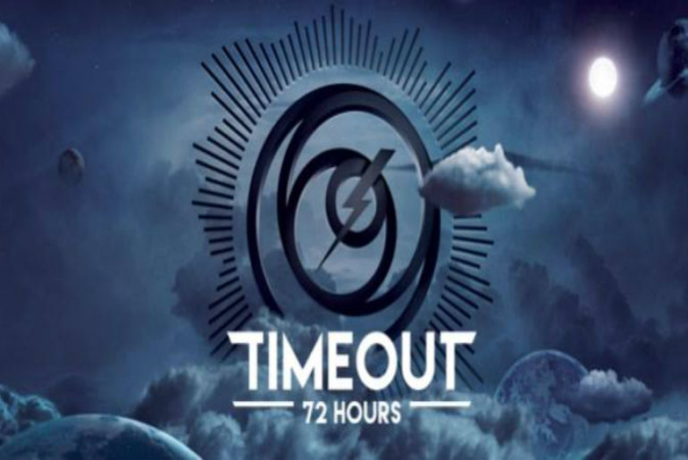 Time_Out_72