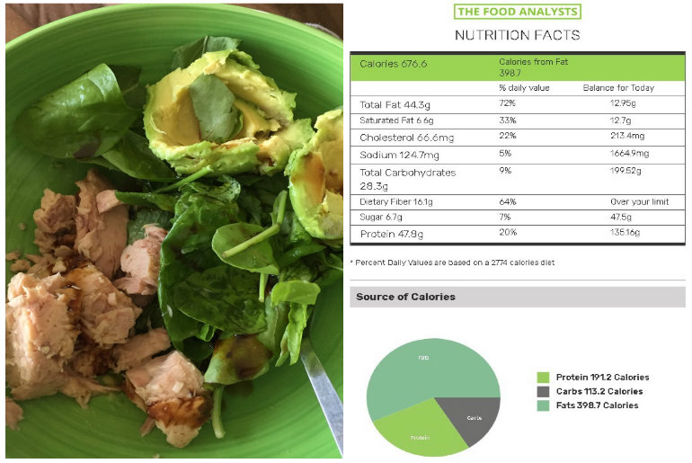 Food_Analysts