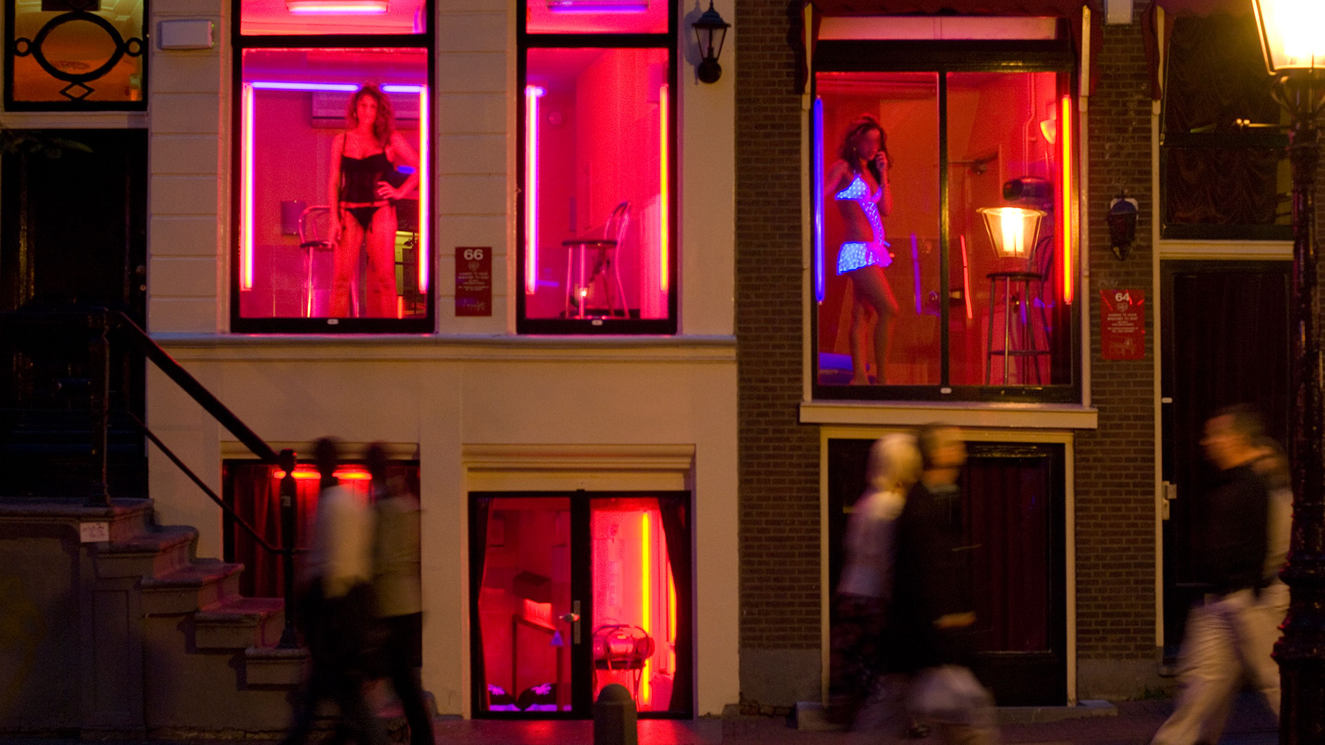 Амстердам Проститутки СПб