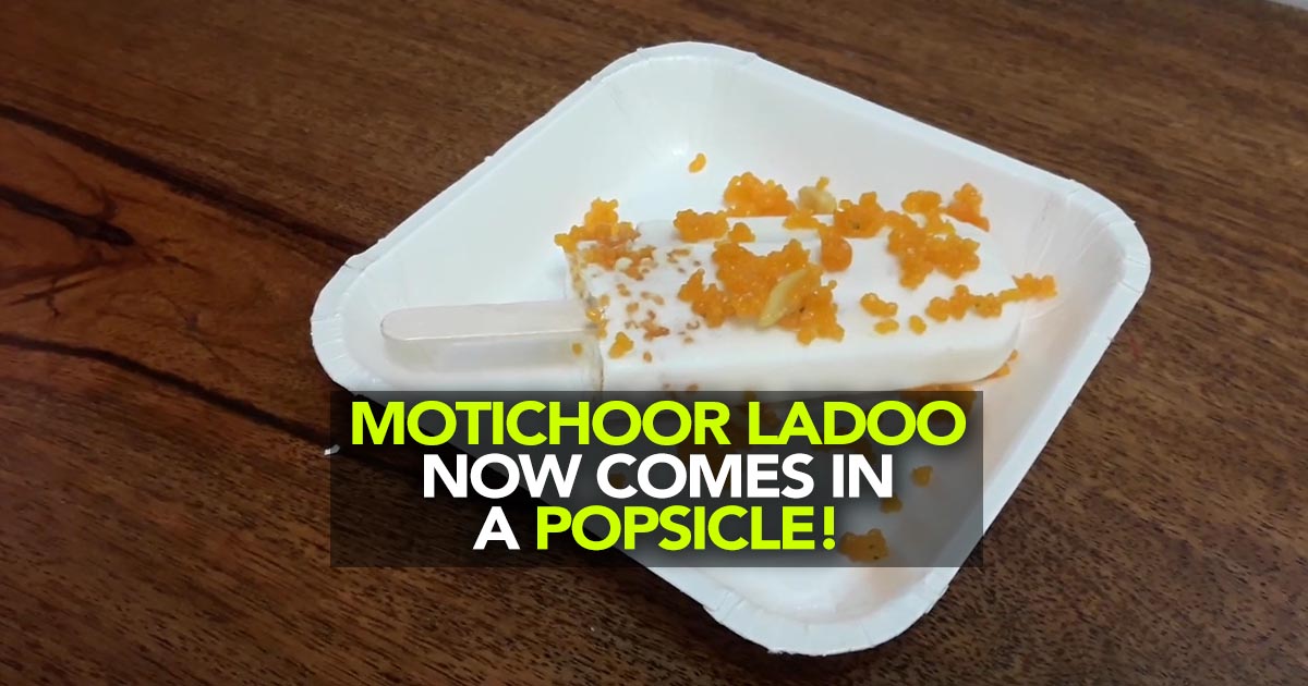 Popsicle Meaning In Tamil
