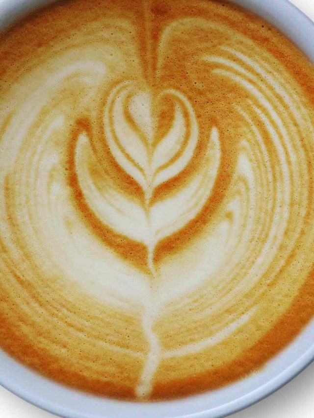 US National Cappuccino Day Save Hundreds From Spending In Cafes Make