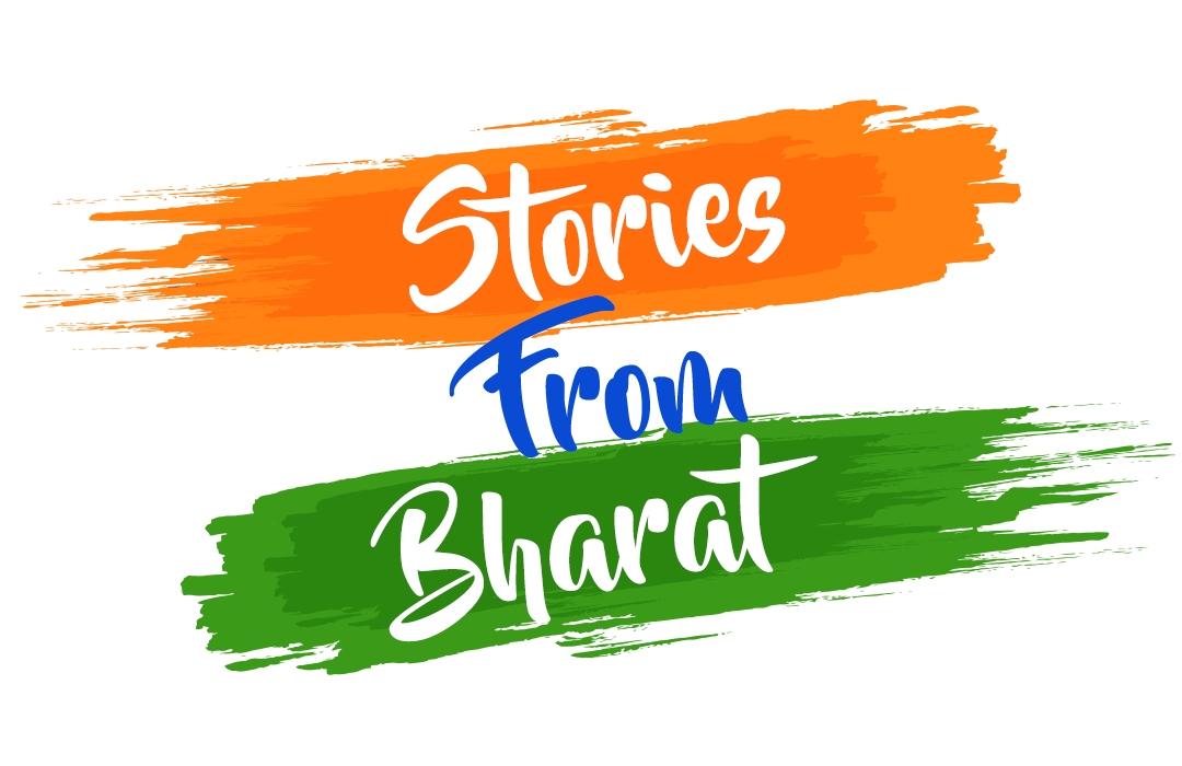 Stories From Bharat 