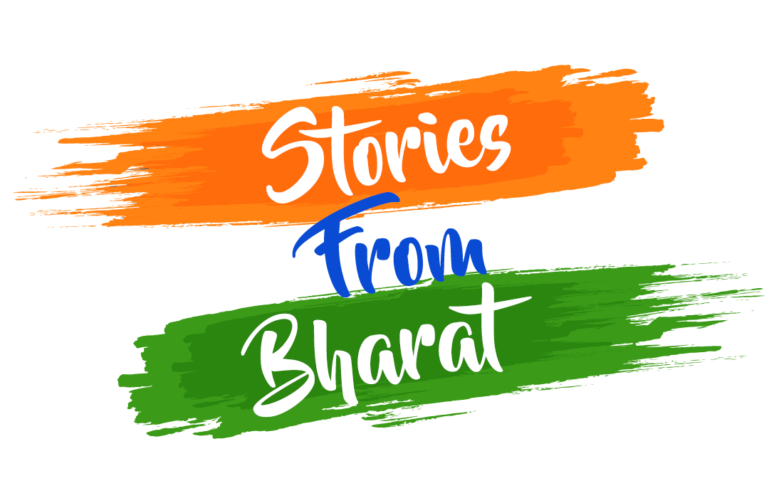 Stories From Bharat