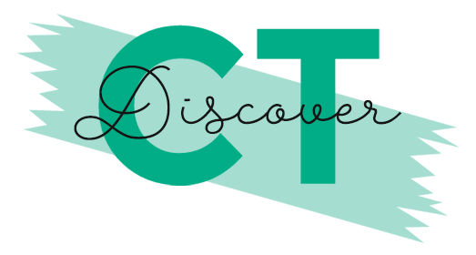 Discover Travel