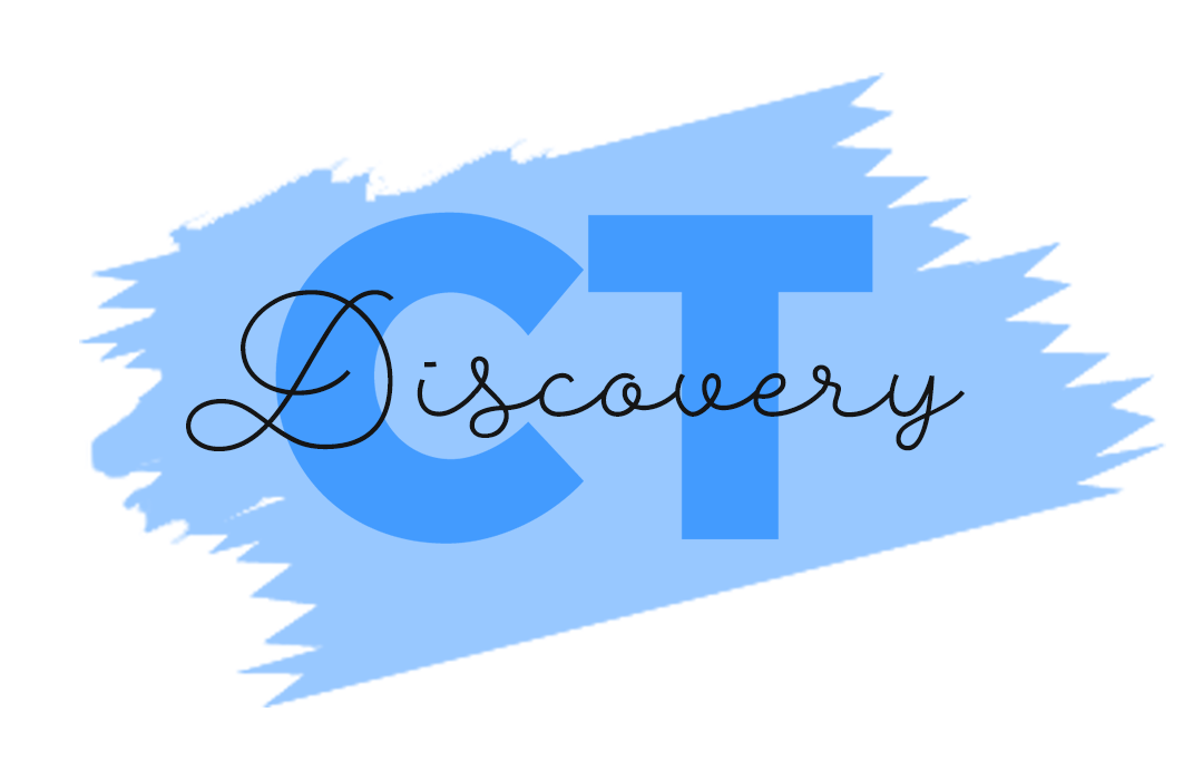 CT Discovery