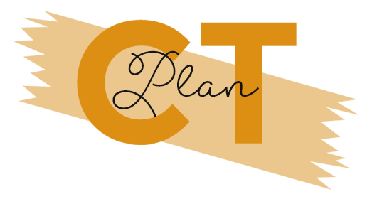 Plan Travel