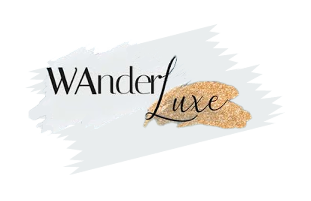 Wander Luxe 