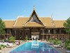 Radisson Blu Resort & Spa Karjat Is The Perfect Weekend Getaway