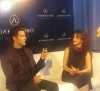 Hrithik Roshan Speaks Exclusively To Miss Jani!