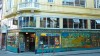 The Groovy Bars Of San Francisco