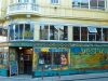 The Groovy Bars Of San Francisco