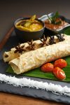 Your Chance to Try the Authentic Malaysian Food in Mumbai