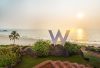 Five Reasons Why We are Excited for the W Goa Launch