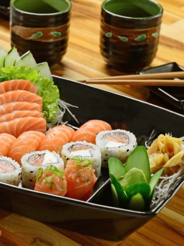 7-restaurants-that-serve-healthy-food-in-abu-dhabi