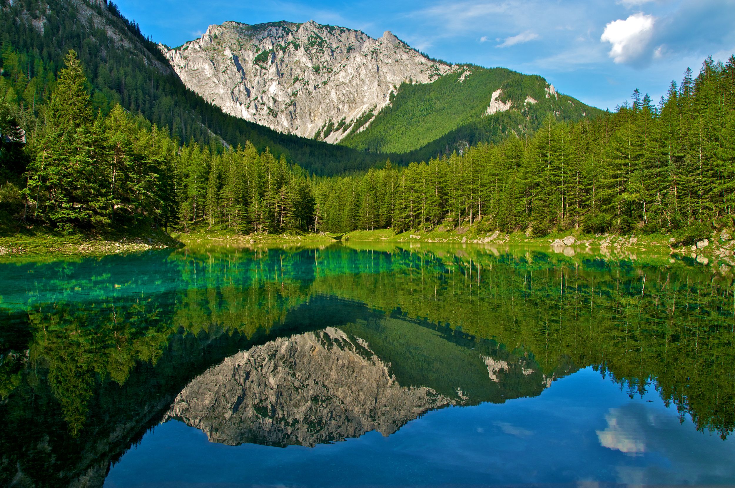 Grüner_See_austria-