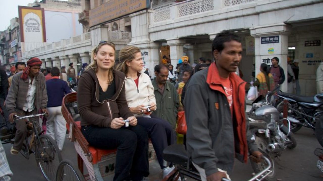 old cycle market chandni chowk