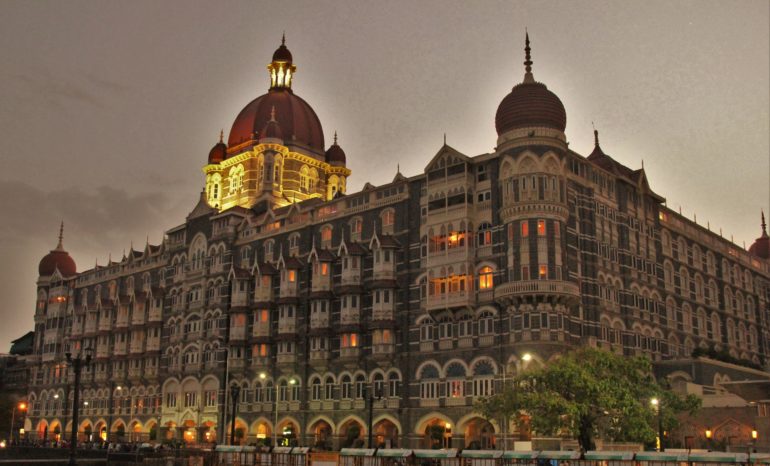 The_Taj_Mahal_Palace_Hotel_old_wing