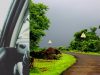 10 Roadtrips That Are Perfect For The Monsoons